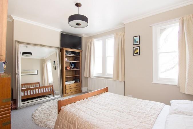 Bedroom (2).jpg