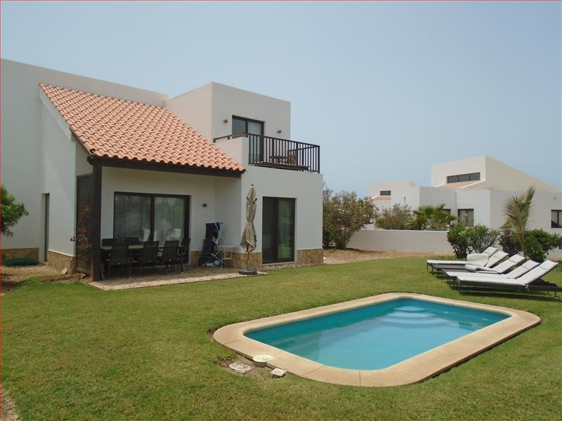Property Imagebb89ed3a-488f-4103-b2a5-9acdb67d5375