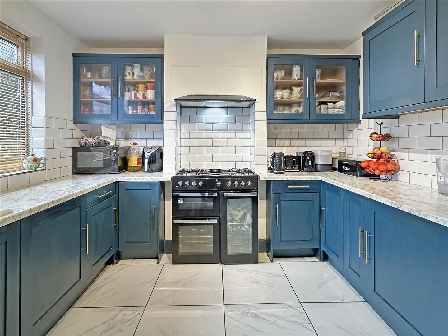 Property Imagebb963ecf-1ac2-47a9-acbb-49c122ad998e
