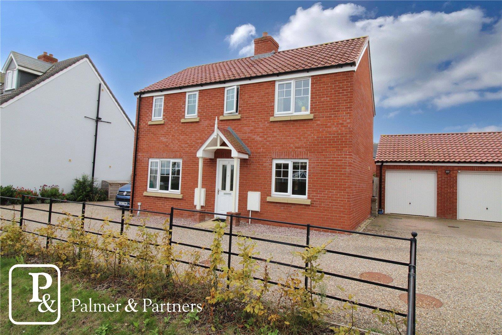 Property Imagebbabc4eb-3ba9-4472-9ed5-d89540e47f66