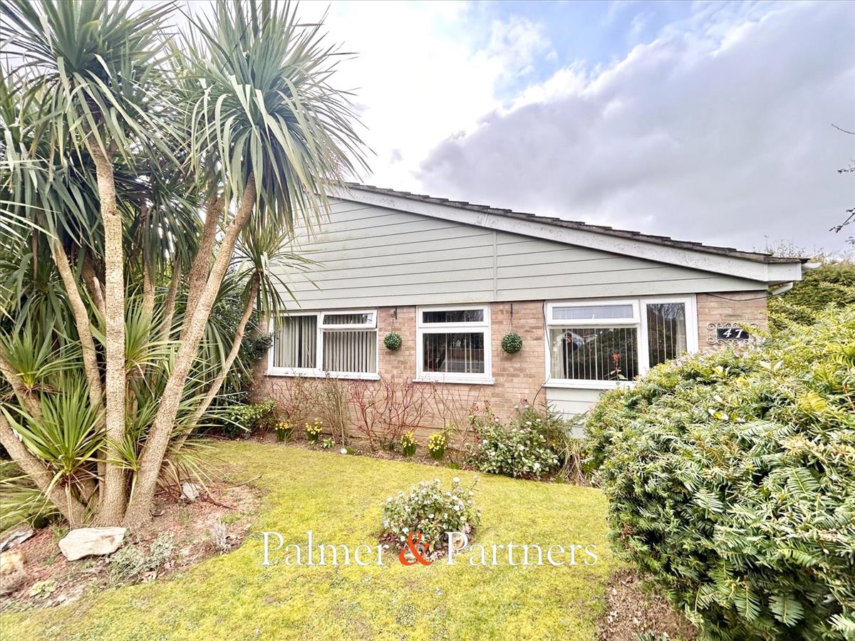 Property Imagebbb68b15-56b1-4b32-a771-38d6261cc16f