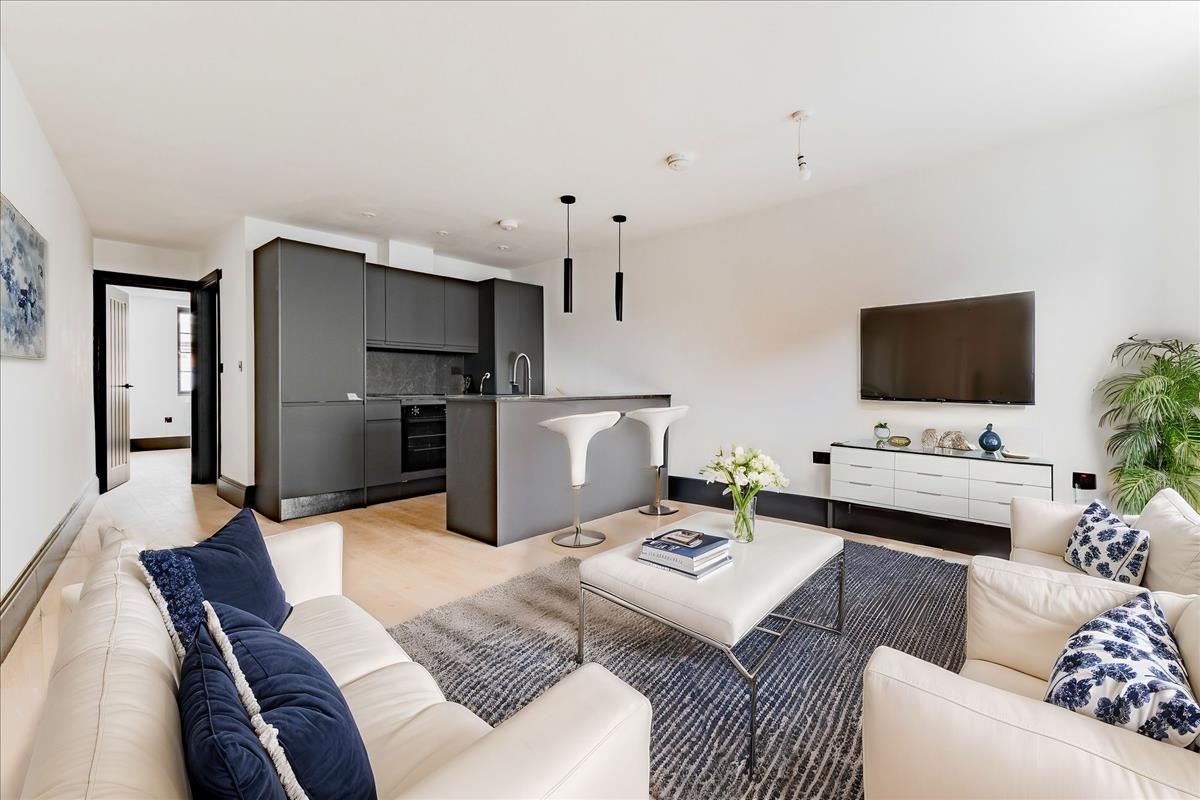 Property Imagebbcd137b-f086-431e-a7af-8ed194d554d9