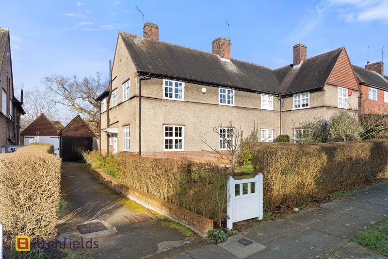 Property Imagebbcec276-ac5b-4836-8a2d-54dcb561afbf