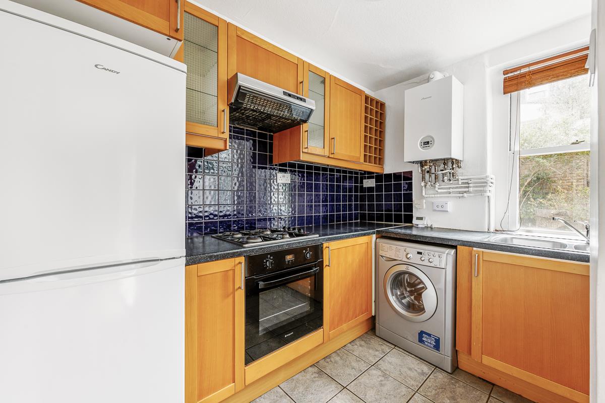 Property Imagebbcf6da9-45d0-474e-b5b2-e58a6aa0010b