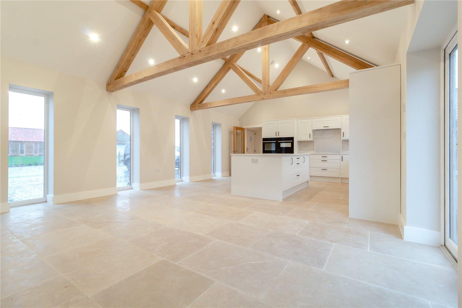 Property Imagebbf4a9aa-3705-47c1-9914-2b8a12ae8e0e