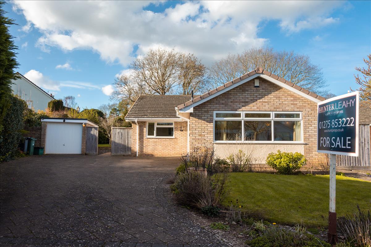 Property Imagebbfc78ba-ba2f-4841-aba1-d250bbaa148f