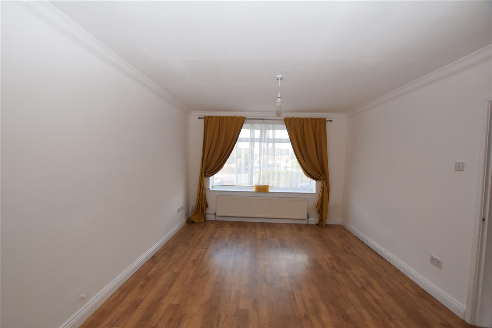 Property Imagebc0c24ab-8913-4d16-aa5f-fa9a7cb733fb