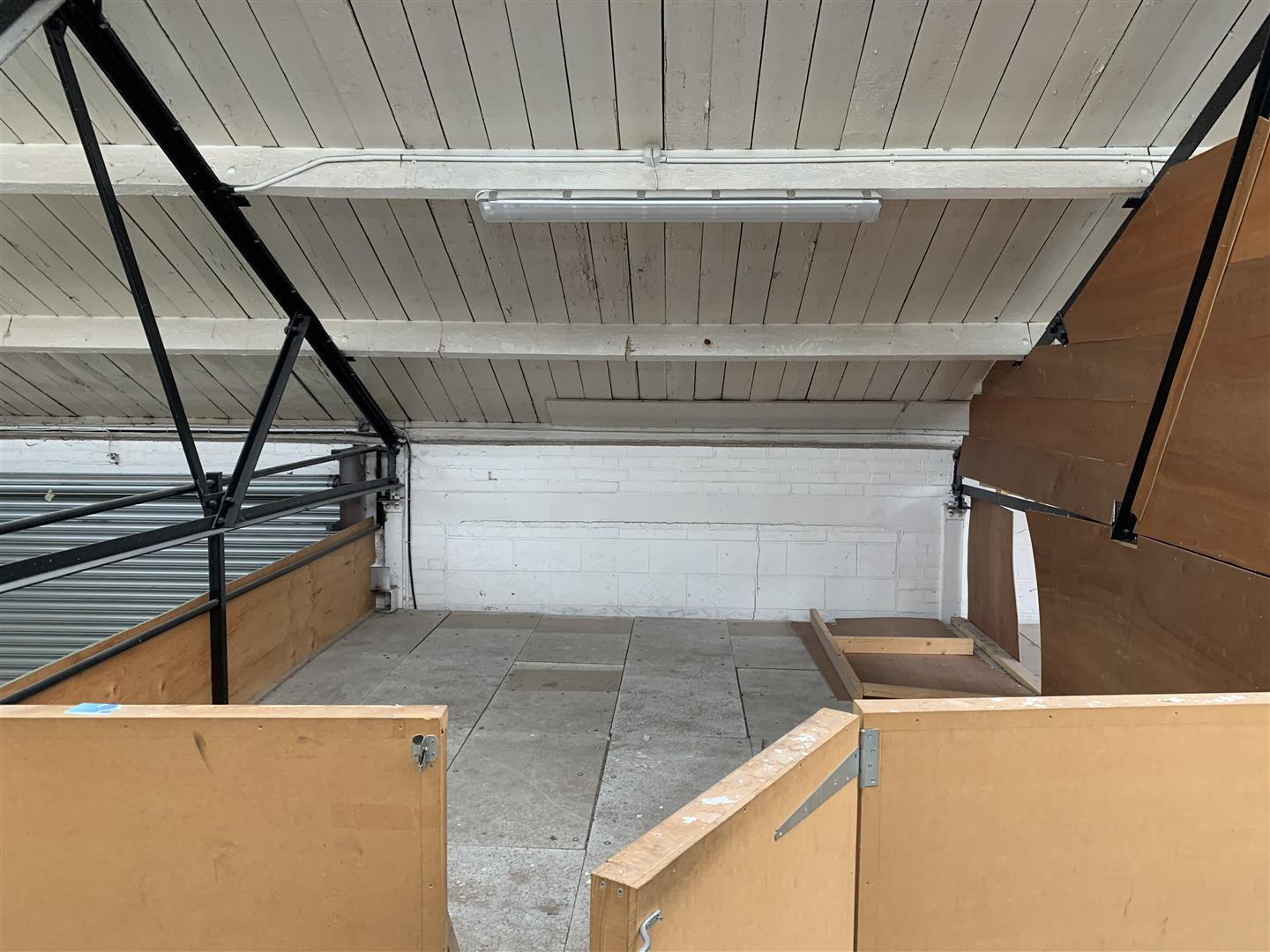 Property Imagebc17e36e-c2e7-44a3-ada4-3495717ecc7d