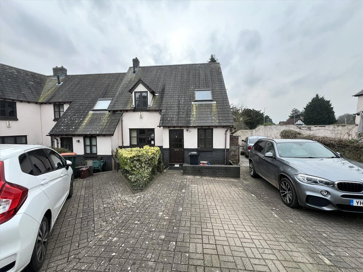 Property Imagebc2134c0-46a3-45dd-91c6-51336d969c36