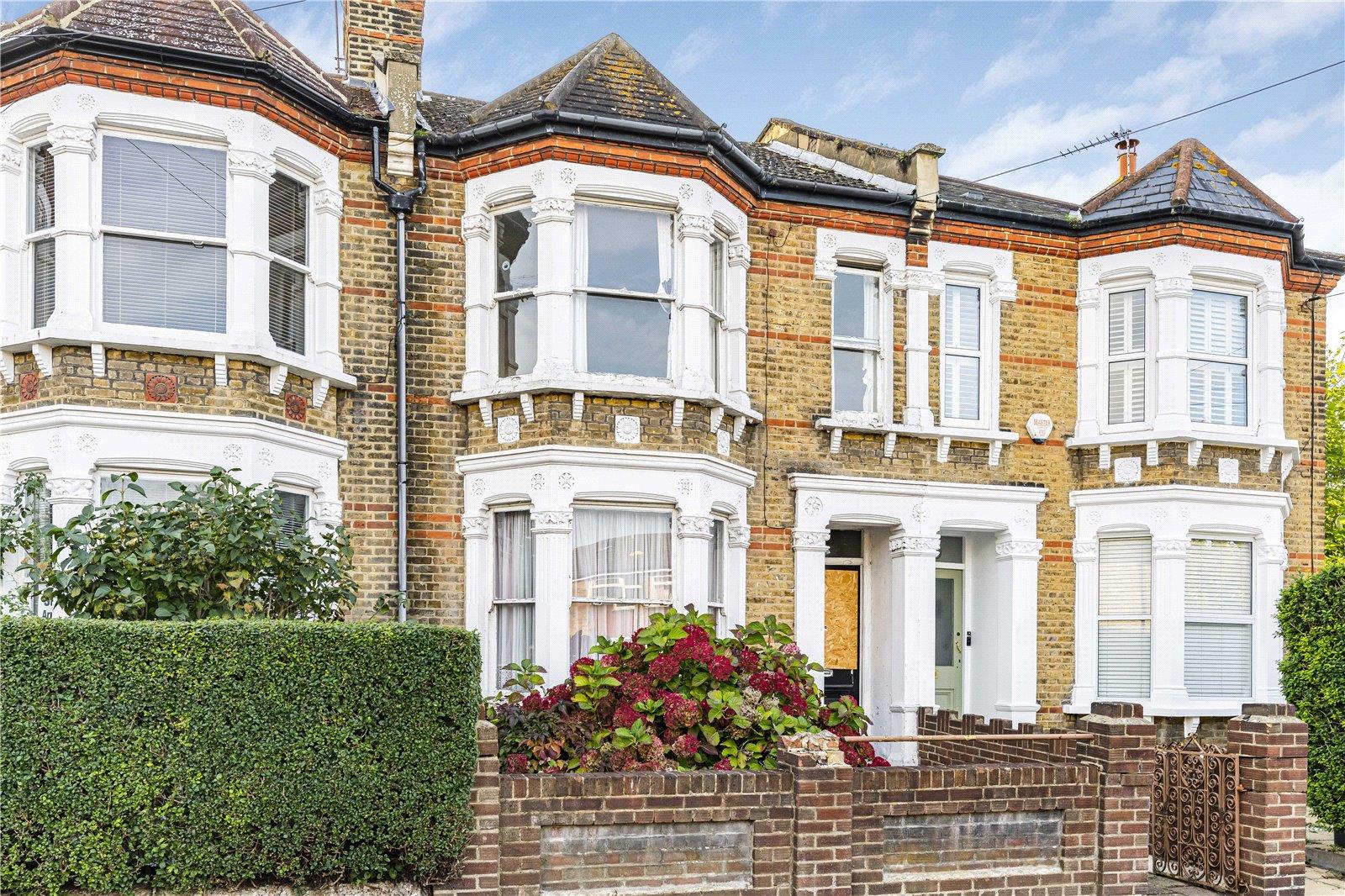 Property Imagebc40c5fd-8309-4d45-9490-82ab6d9f4f89