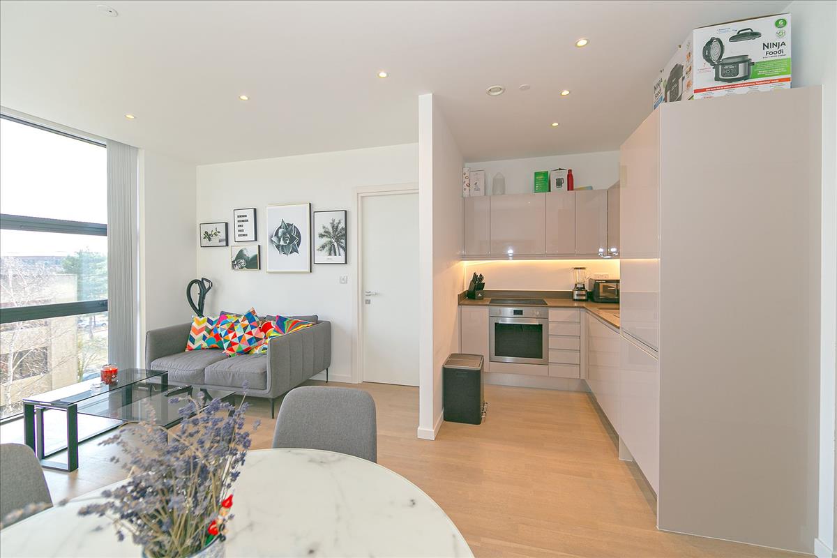 Property Imagebc504c97-0b85-43ab-8720-edd91d1c7e2d