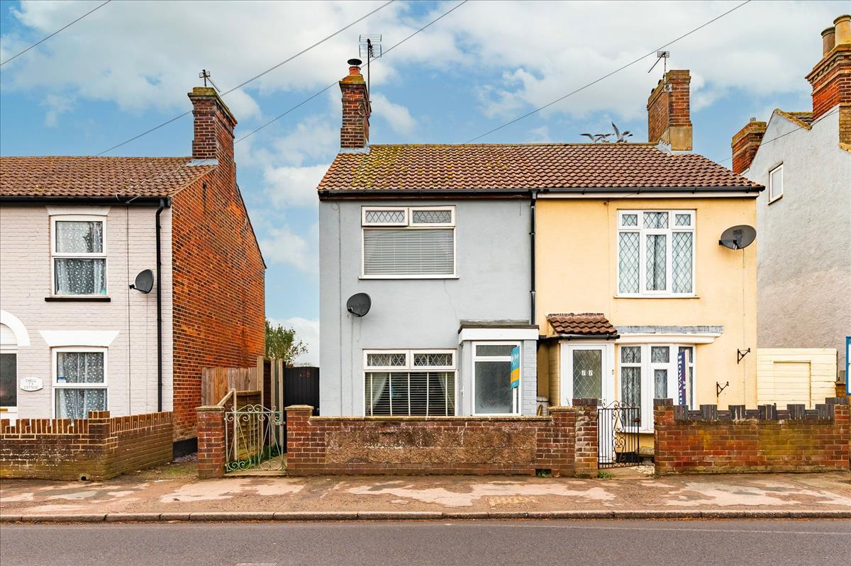 Property Imagebc556a04-3106-49bd-afd9-12ec76a24a23