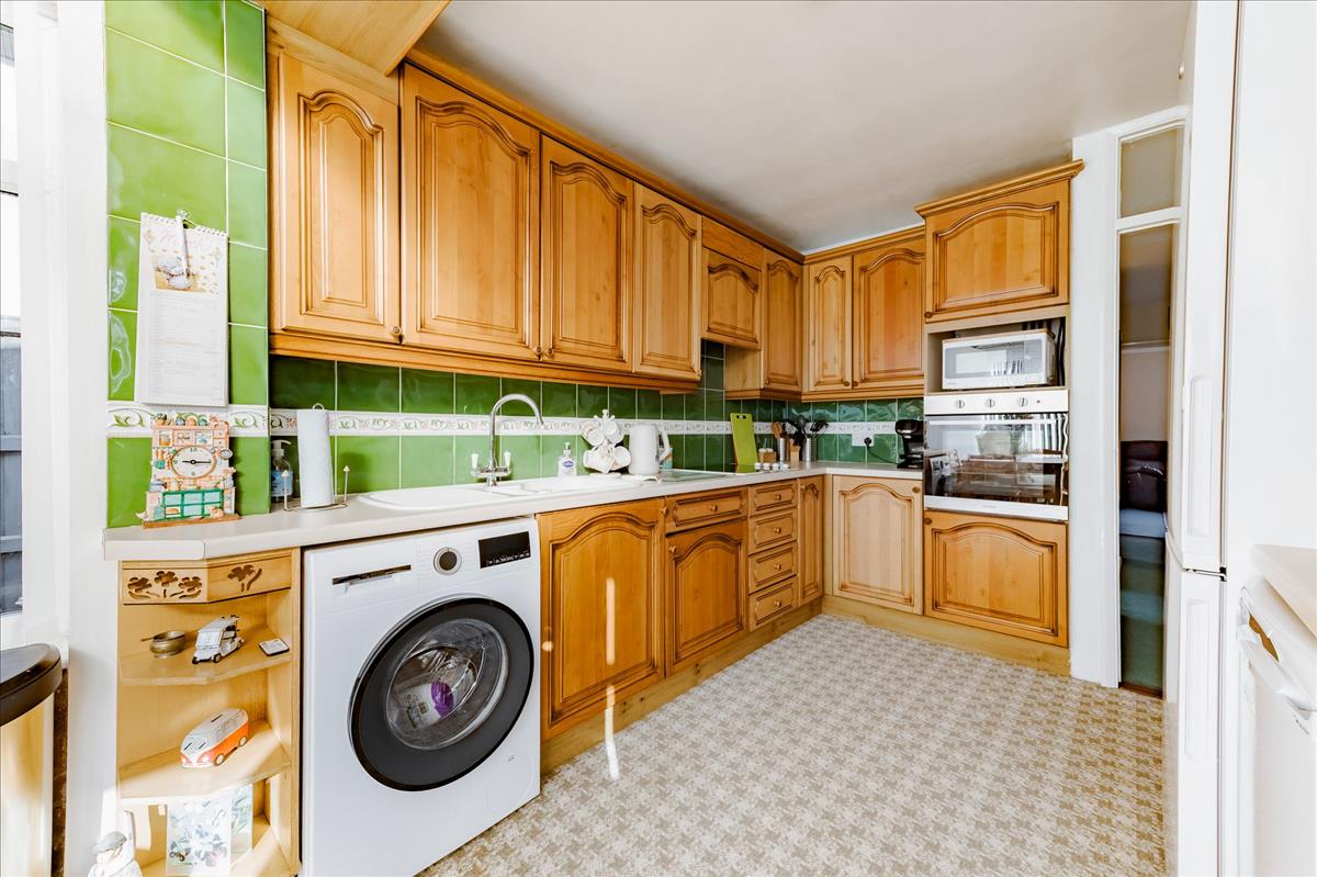 Property Imagebc68051a-e540-4d7c-89c3-d145f462b869