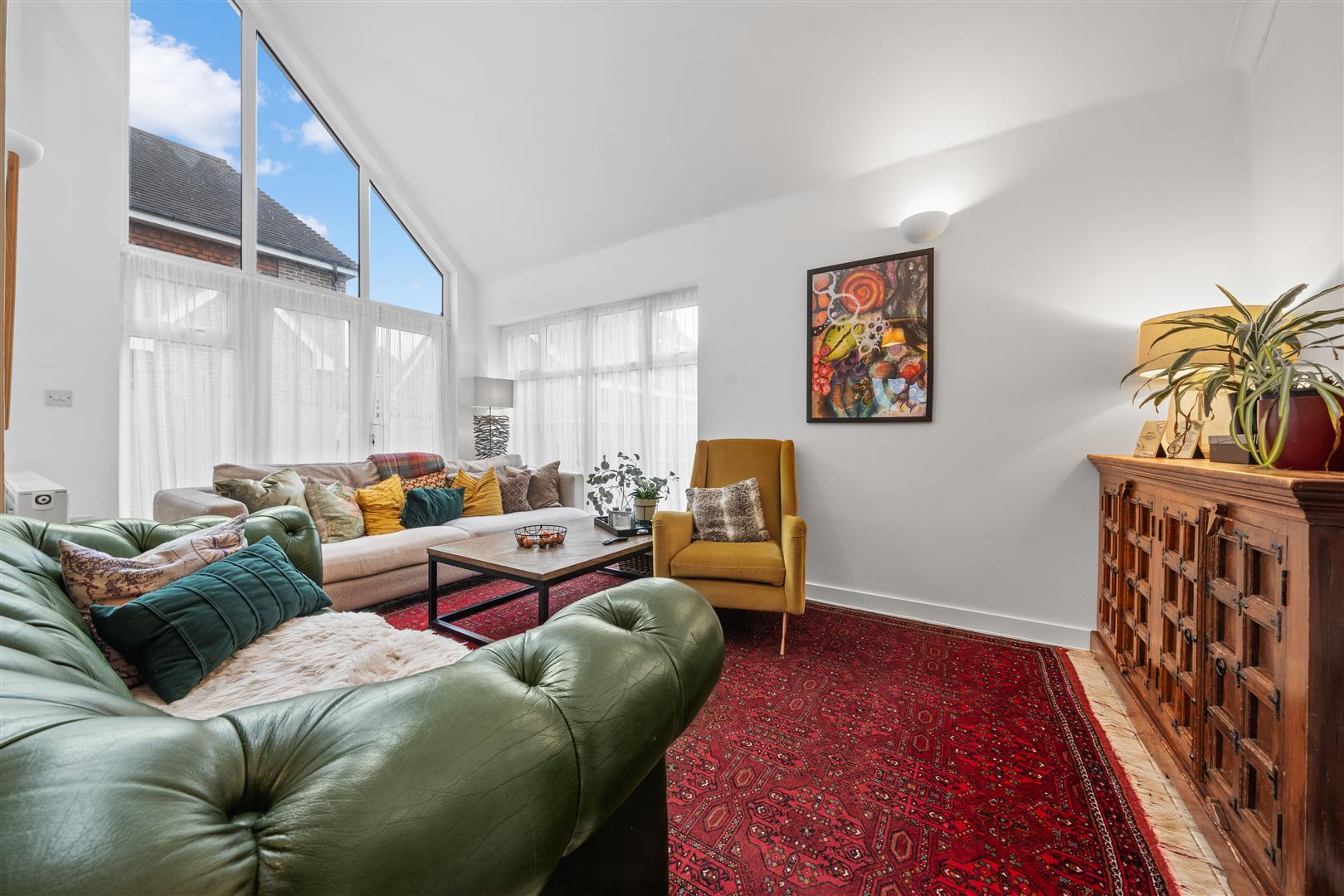 Property Imagebc7d390f-d2b2-43a2-ab47-cf00f79559fc