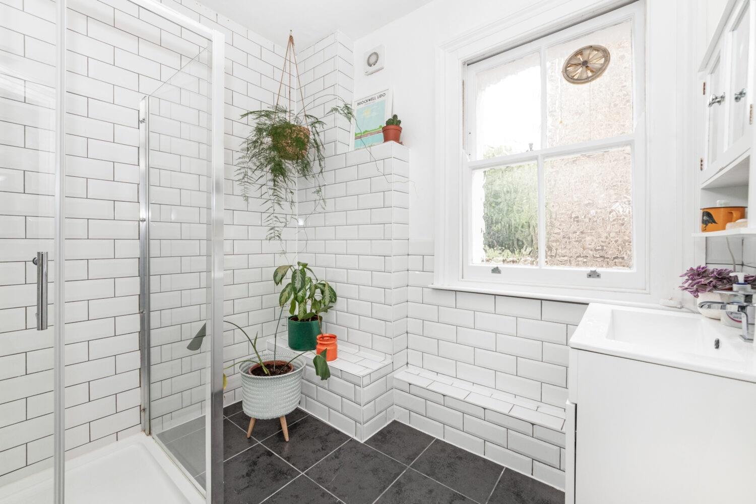 4 bedroom house for sale in Croxted Road, Herne Hill, SE24 | Pedder