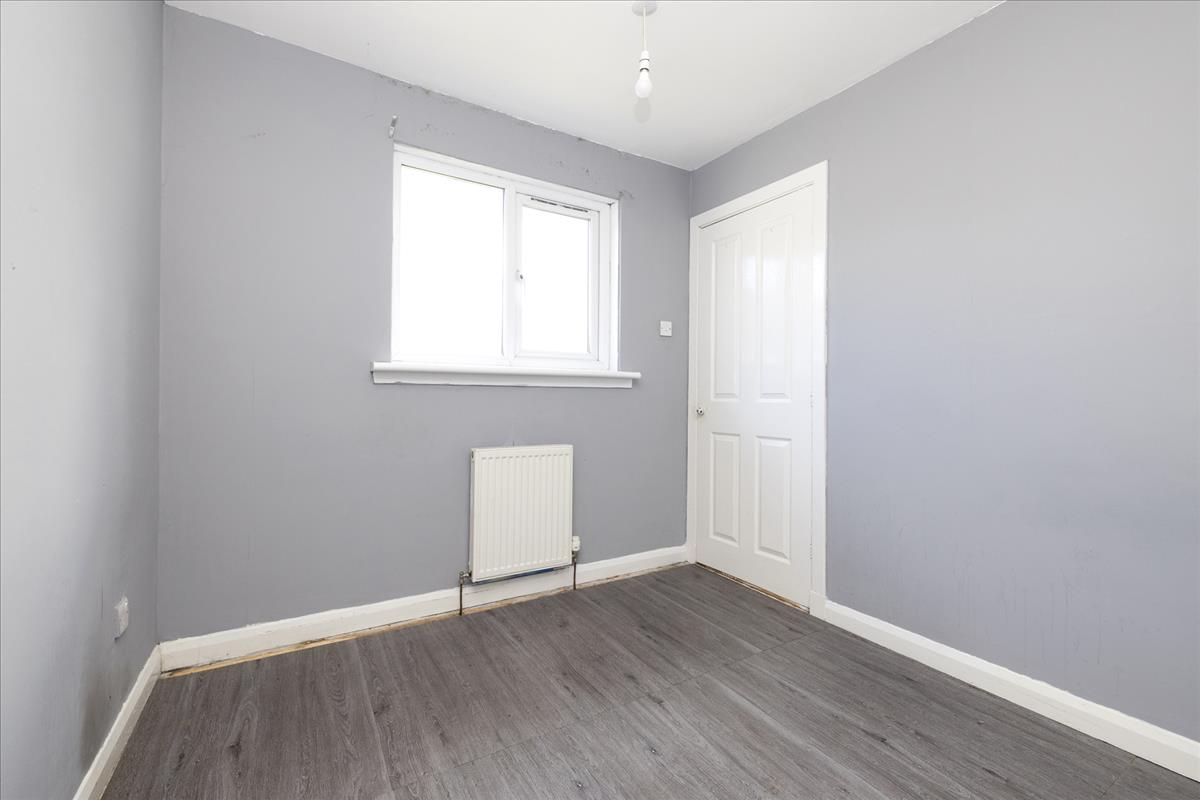 3 bedroom end of terrace house for sale in 21 Sherwood Drive, Bonnyrigg, EH19 Avenue Road