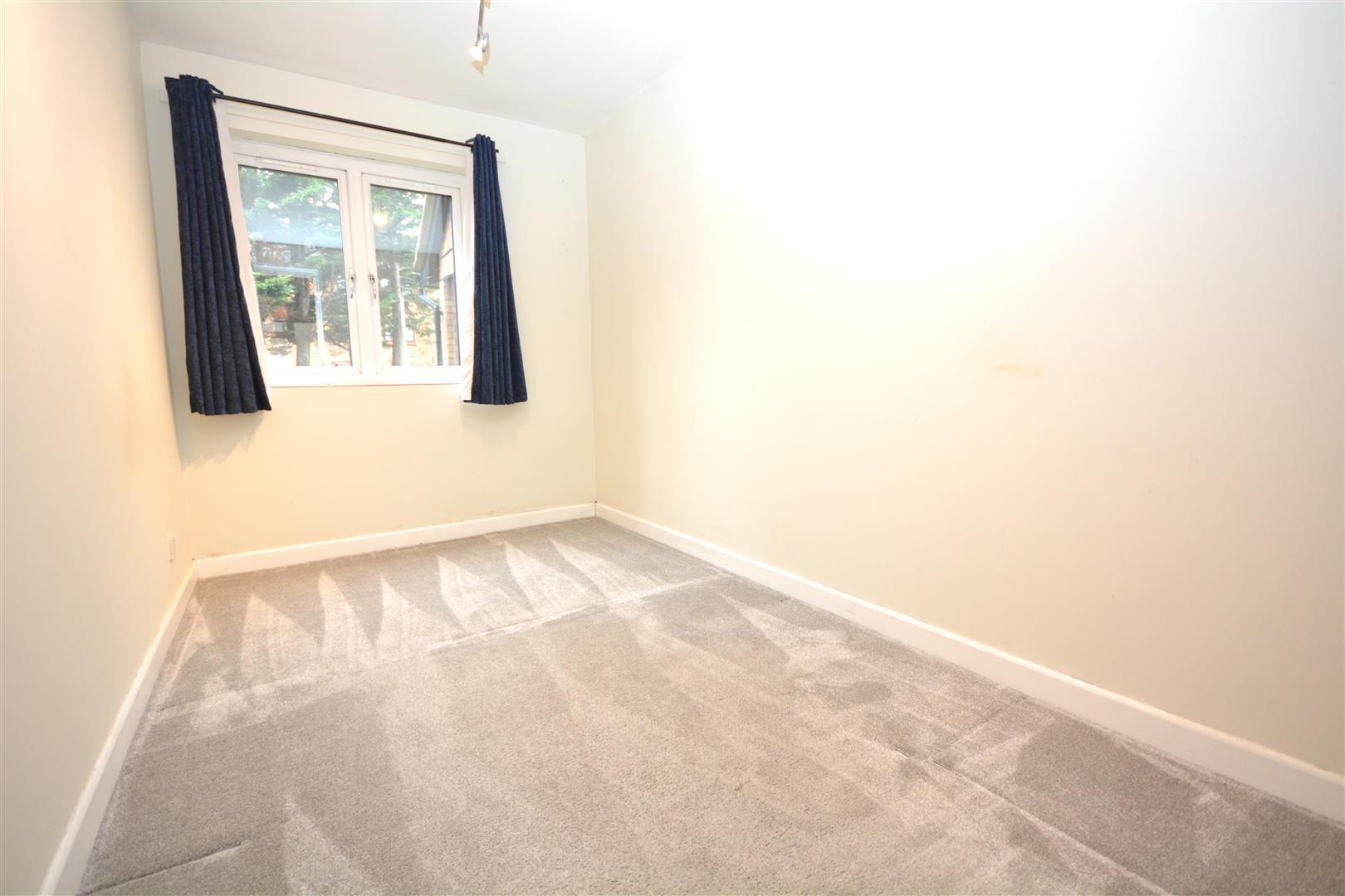 2 bedroom apartment for sale in Kipling Drive, Wimbledon, SW19