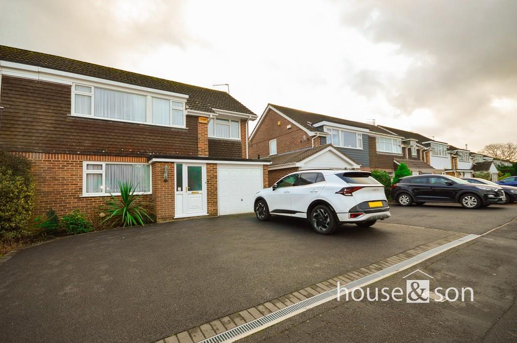 Property Imagebc964f1a-b3a3-4d16-ad66-1a7cce6bc5e2