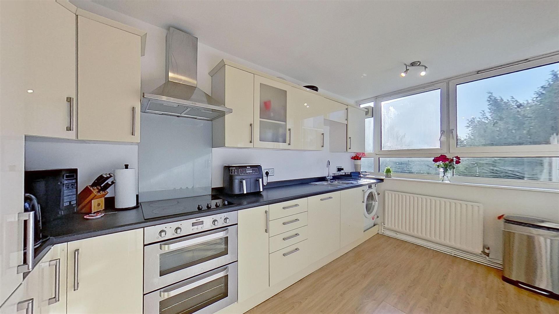 Property Imagebcabbbde-9bf6-4dd0-999b-b11296bd1e04