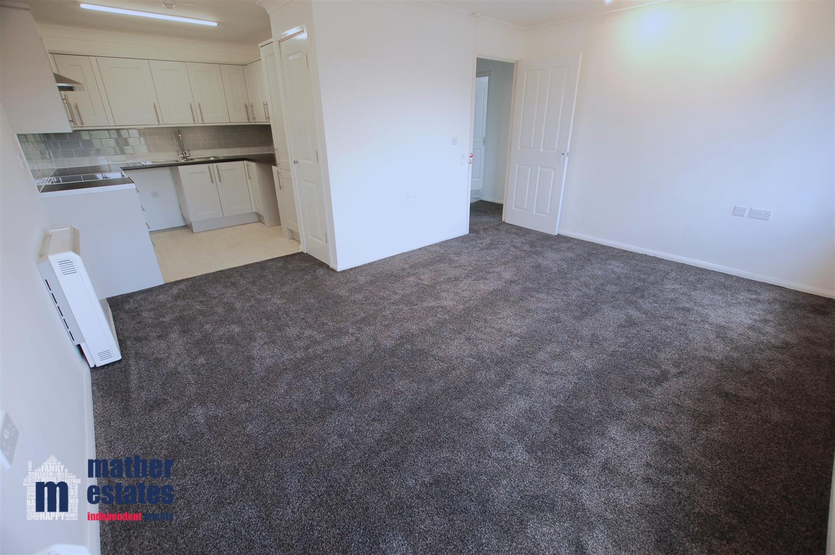 Property Imagebcb564a3-81c4-46e2-826b-ea2cbc7233b7