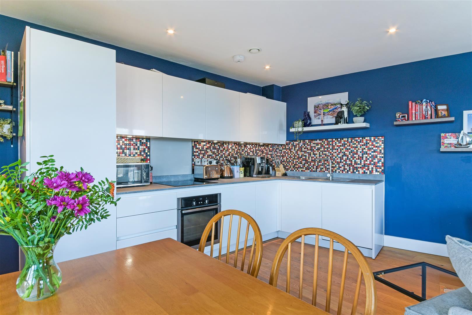 Property Imagebcea43b9-901a-4d90-9101-5f1431adade0