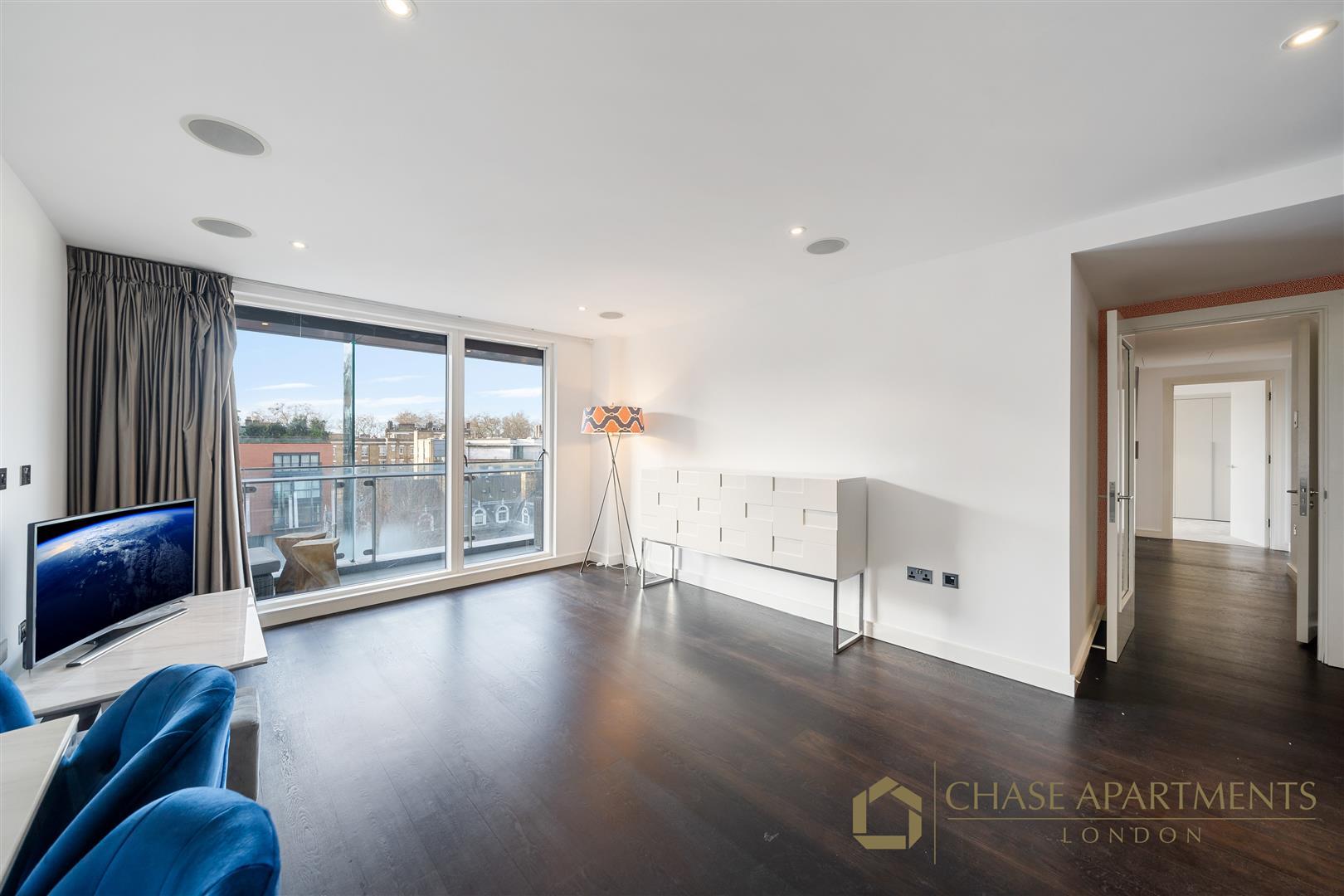 Property Imagebd0c1d8d-10d4-490f-8a84-444912c55359