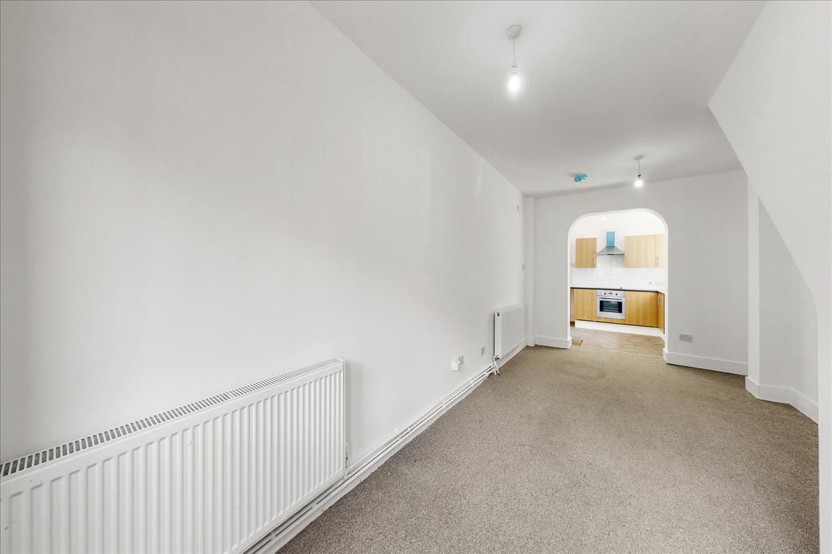 Property Imagebd21e521-d226-42d4-b271-d42de3f3b529