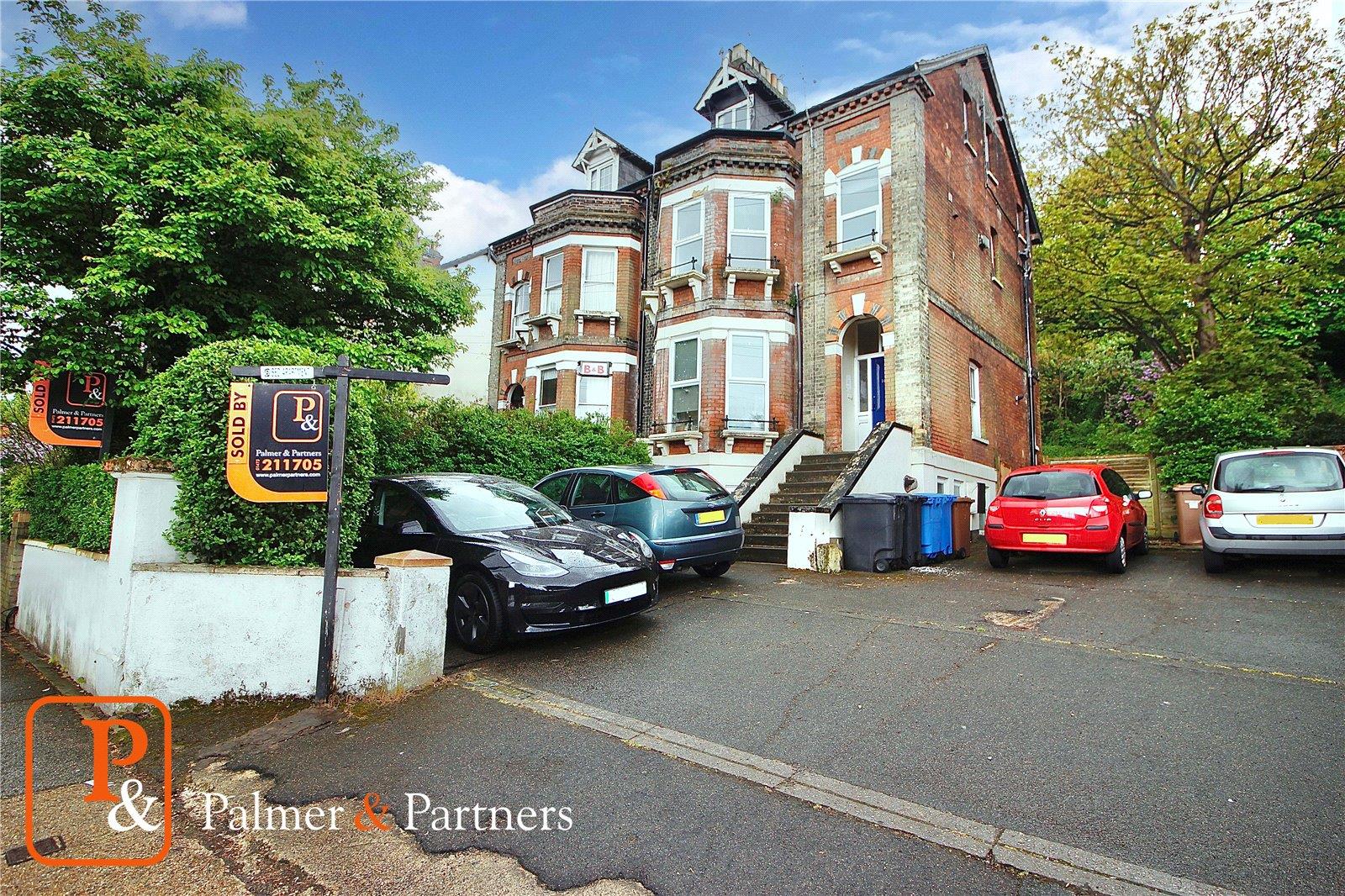Property Imagebd323ae5-b031-4a63-9494-1ae050a90ec9