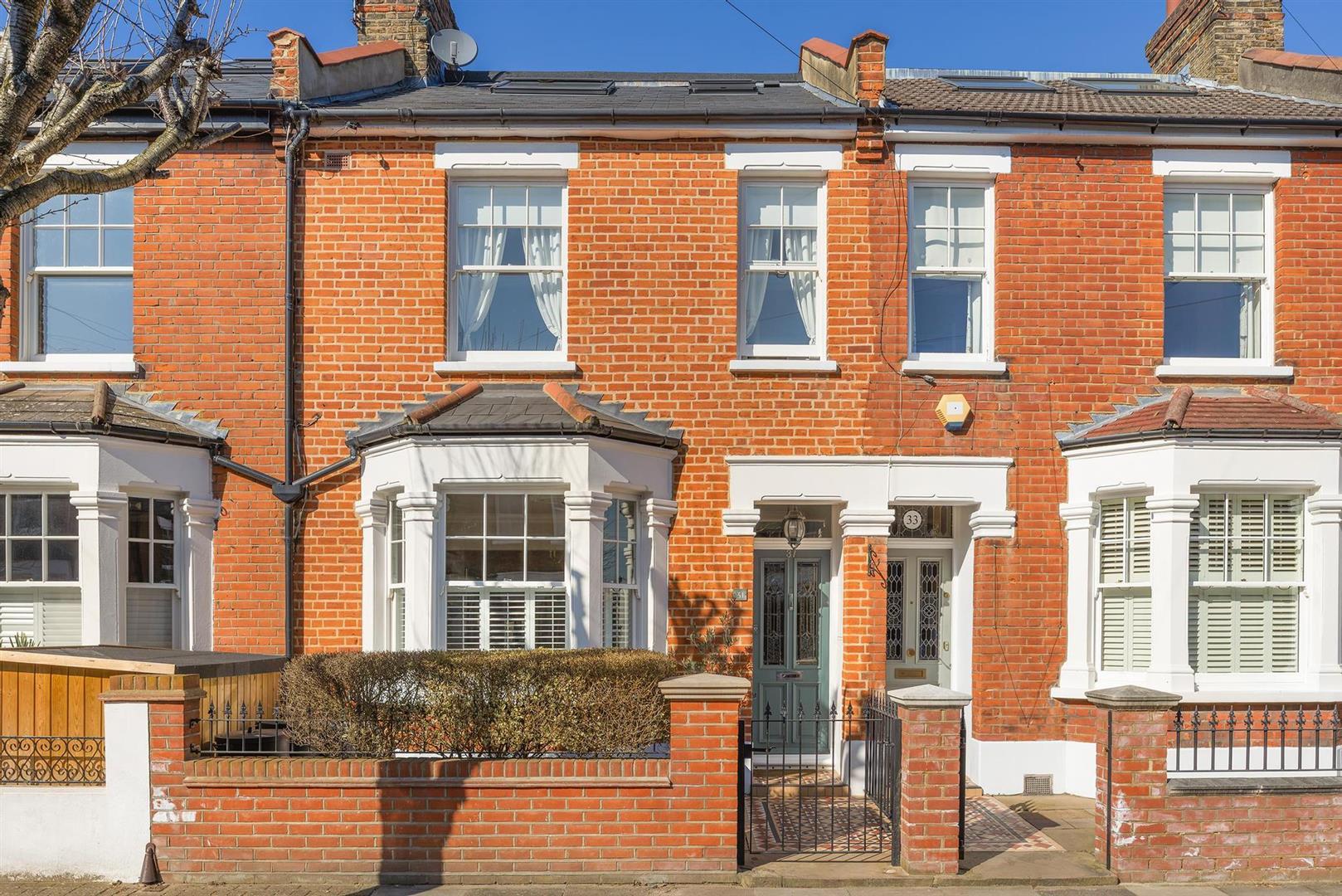 Property Imagebd3b082a-18ce-4cdf-bd20-2812b703f69e