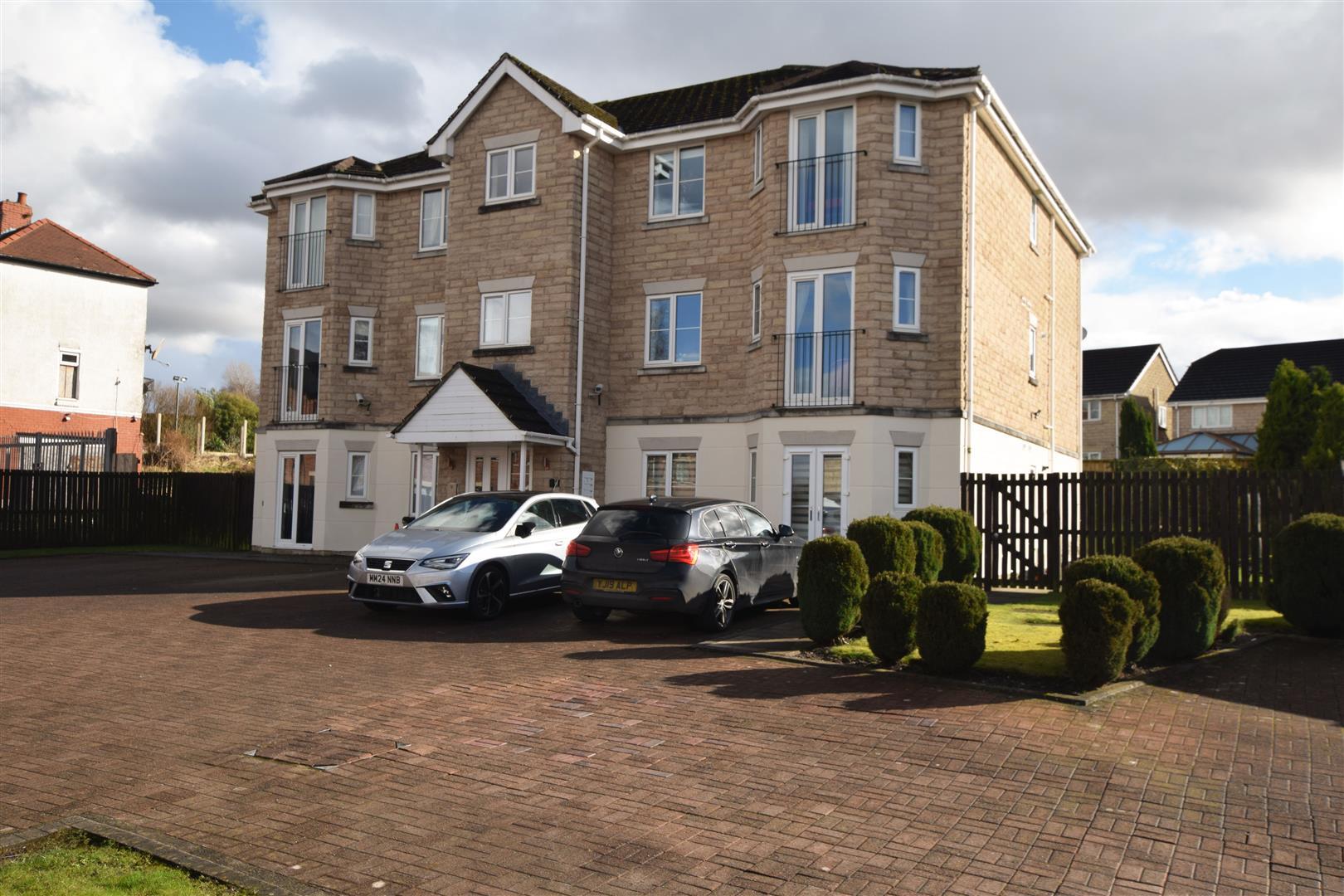 Property Imagebd3e4fde-ffa1-4c29-aeef-027a2c60b09a
