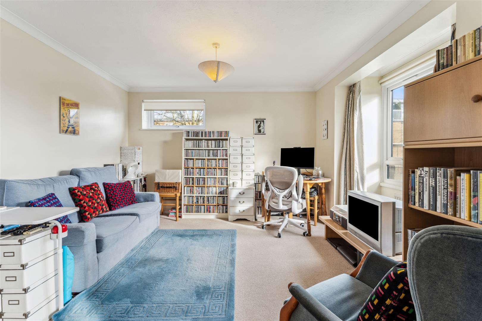 Property Imagebd42fd21-7f13-4d16-a72d-7c6b3dd1fe6a