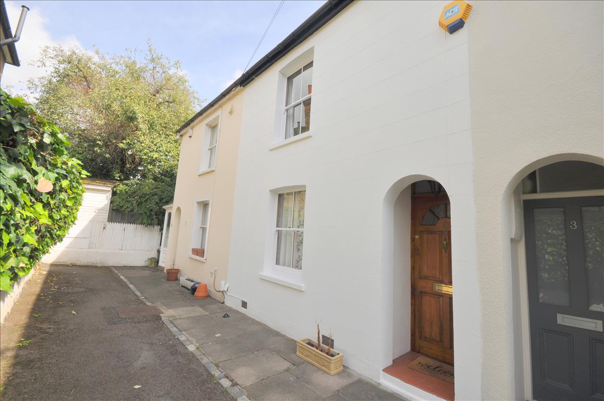 Property Imagebd457a07-98a4-444d-9e05-83b8f5eb74cc