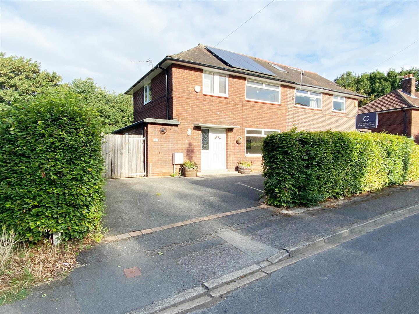 Property Imagebd4c3f90-3721-4123-aee4-a9e51199c117