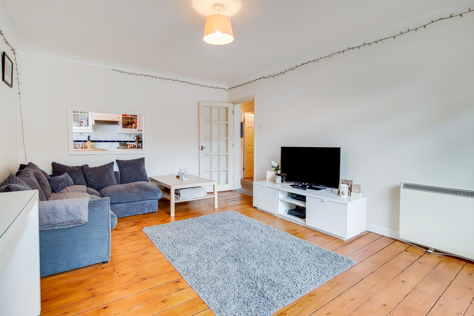 Property Imagebd6ee4ac-6cdf-451f-b263-8dc51593acdf