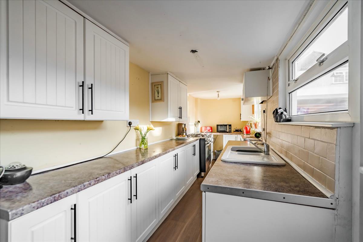 Property Imagebdb631ba-e4ee-445d-b7a5-34409de479b4