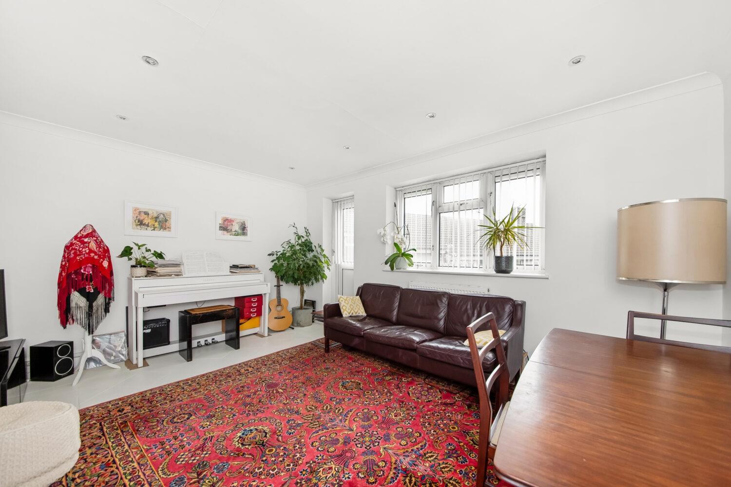 Property Imagebdbb21a8-6b17-4f9f-9af5-32b0ffc78a8b