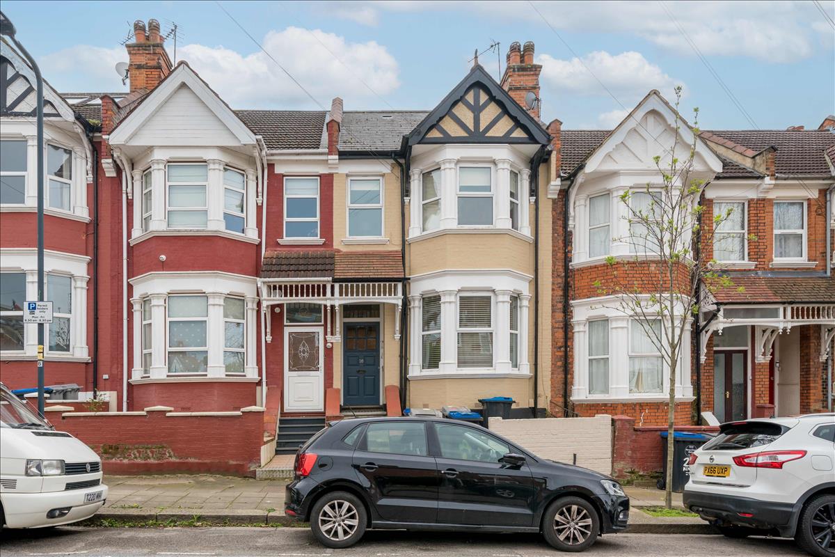 Property Imagebdcbd591-1ede-4328-a6d5-9d37e5120994