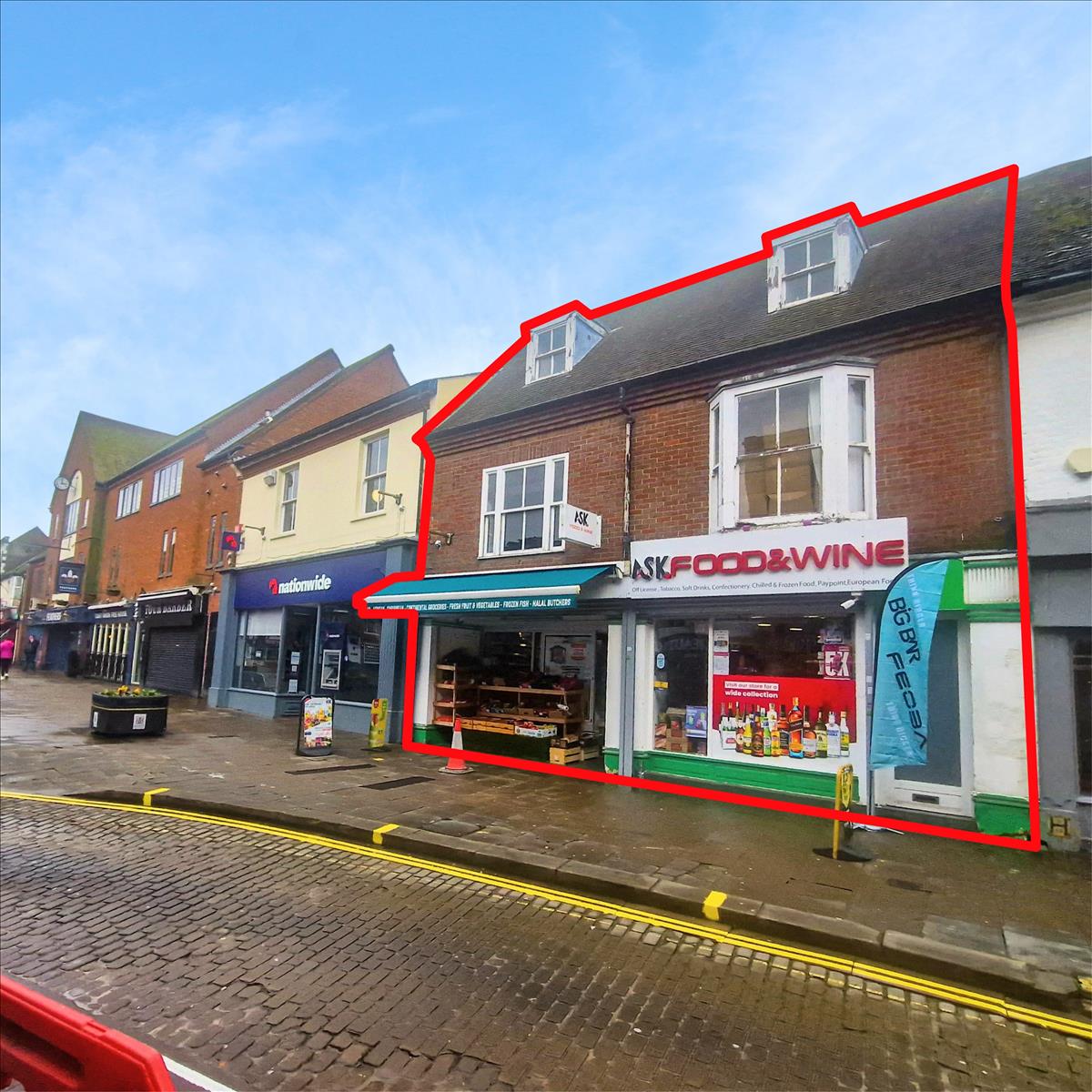Property Imagebde0da67-56ab-4066-84aa-4ebdc356ce8d