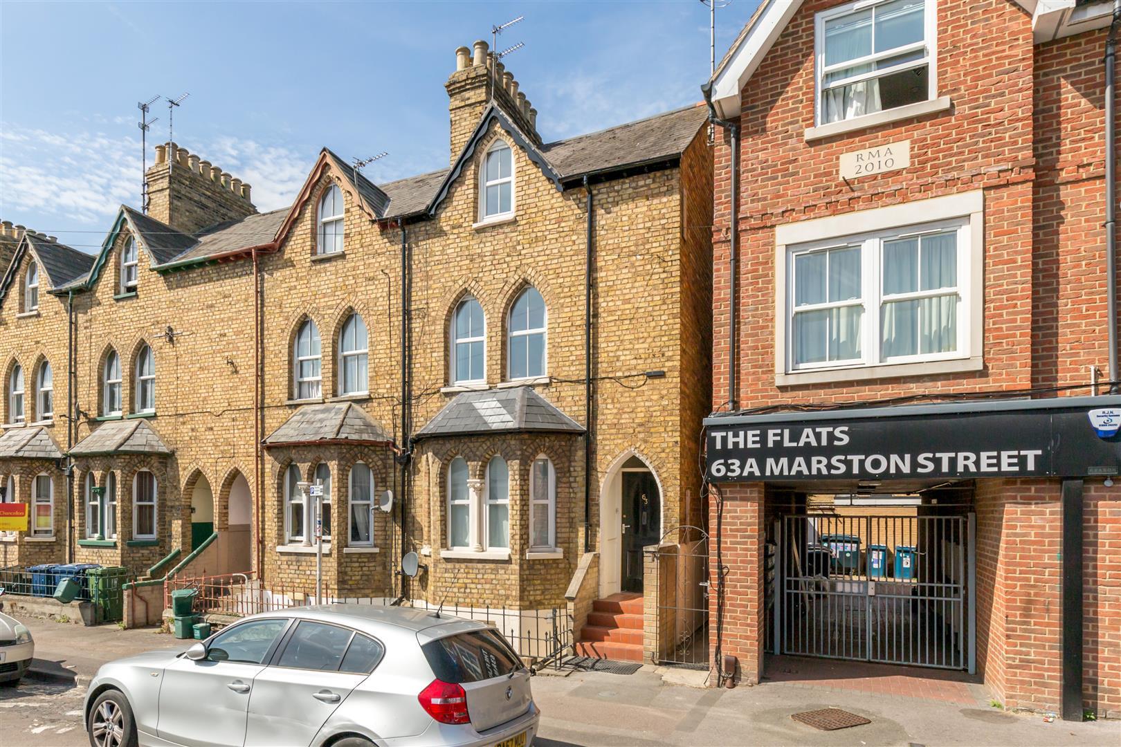 Property Imagebde3edf9-87f9-41fd-9757-c932d3c0d879