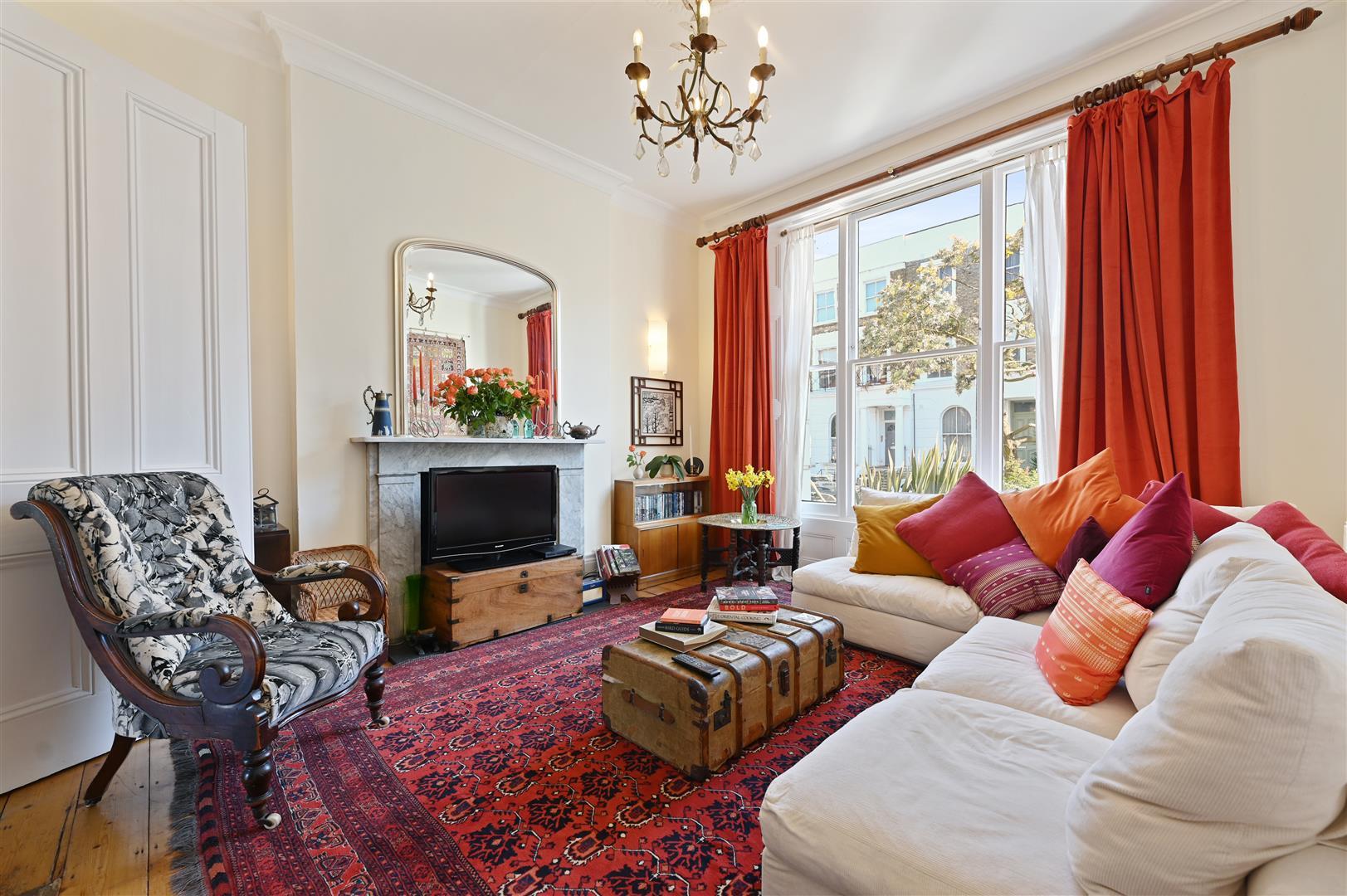 Property Imagebdf5b3fc-77d9-426e-85f5-cf55d382b284