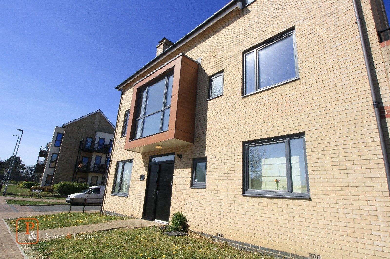 Property Imagebdfcb532-c284-4c84-9ef2-5adfbe1d4d89
