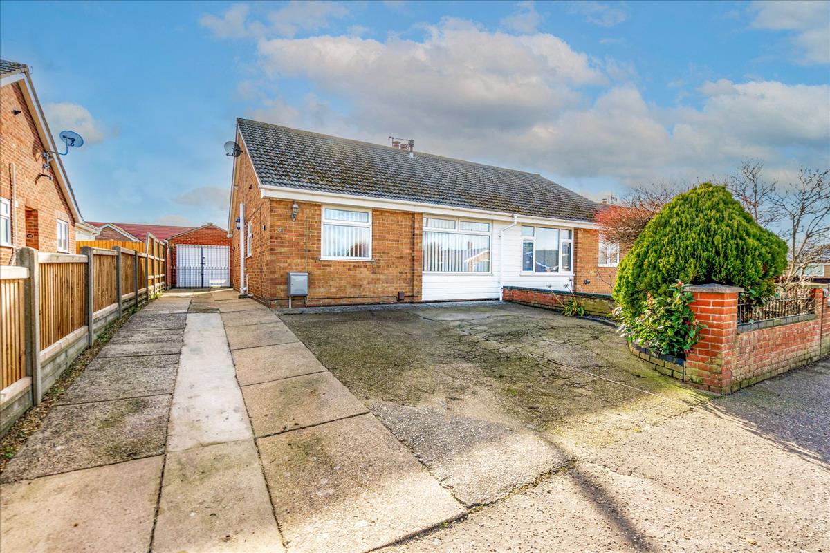 Property Imagebdfe6263-cf78-4229-9cf1-215dce58608e