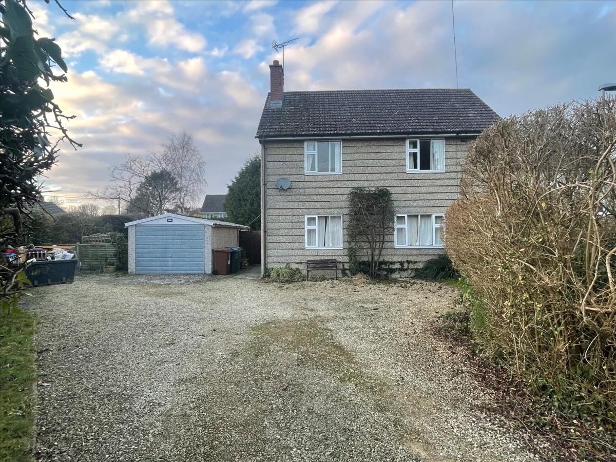 Property Imagebe0446c7-8956-4bef-b475-92cad6a61b5d
