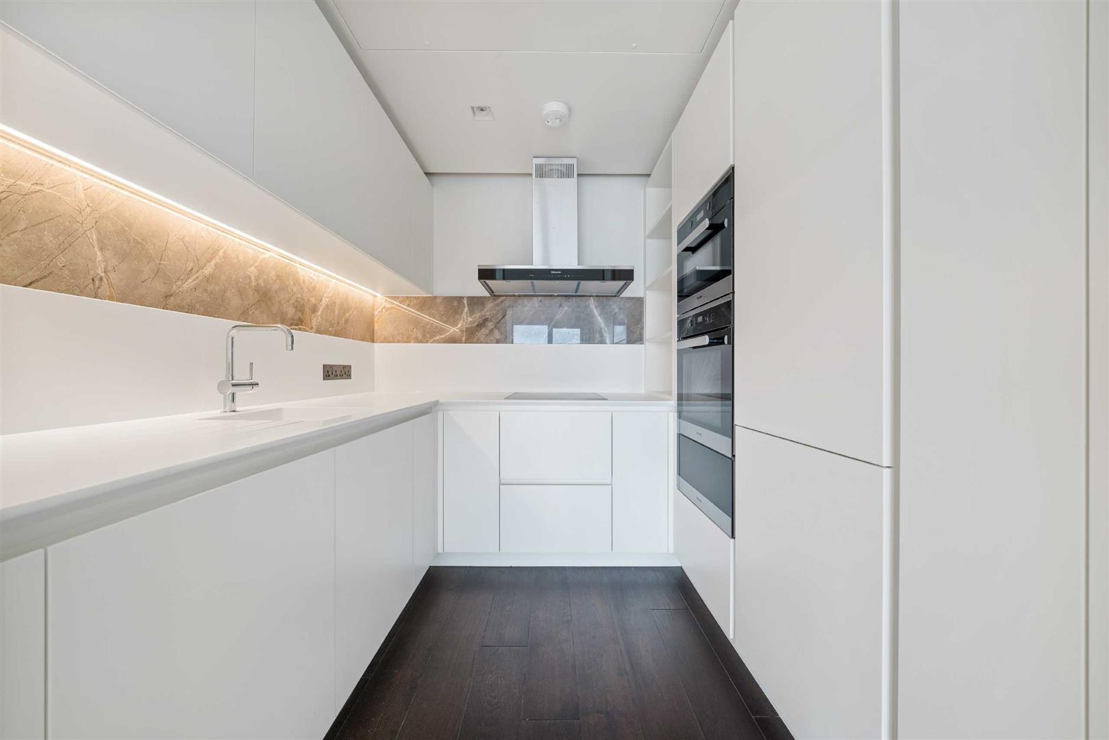 Property Imagebe0c514f-f35f-494c-b886-4ed62491549f