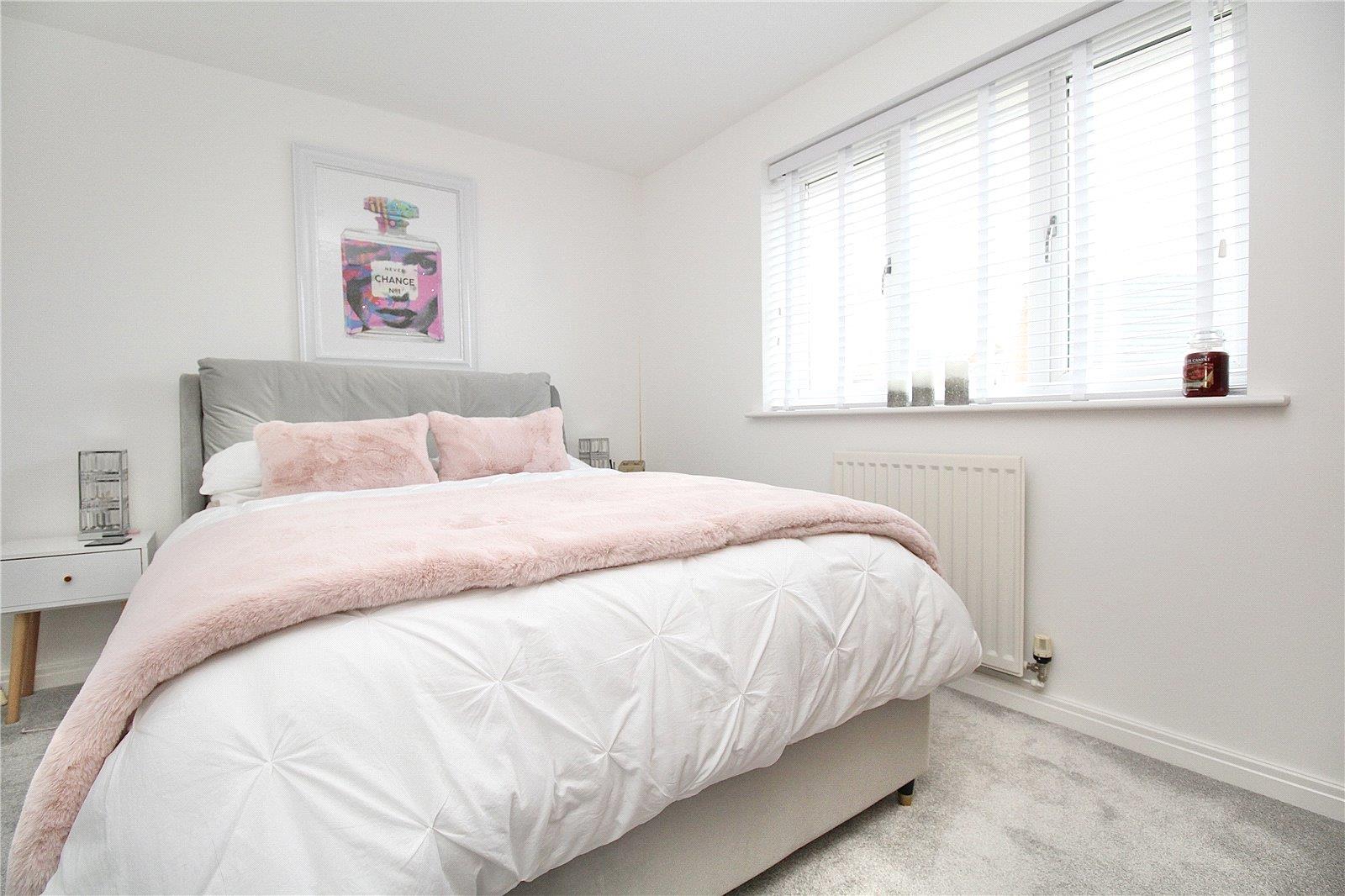 Property Imagebe0e02e0-7419-491c-80cd-d95d56422e83