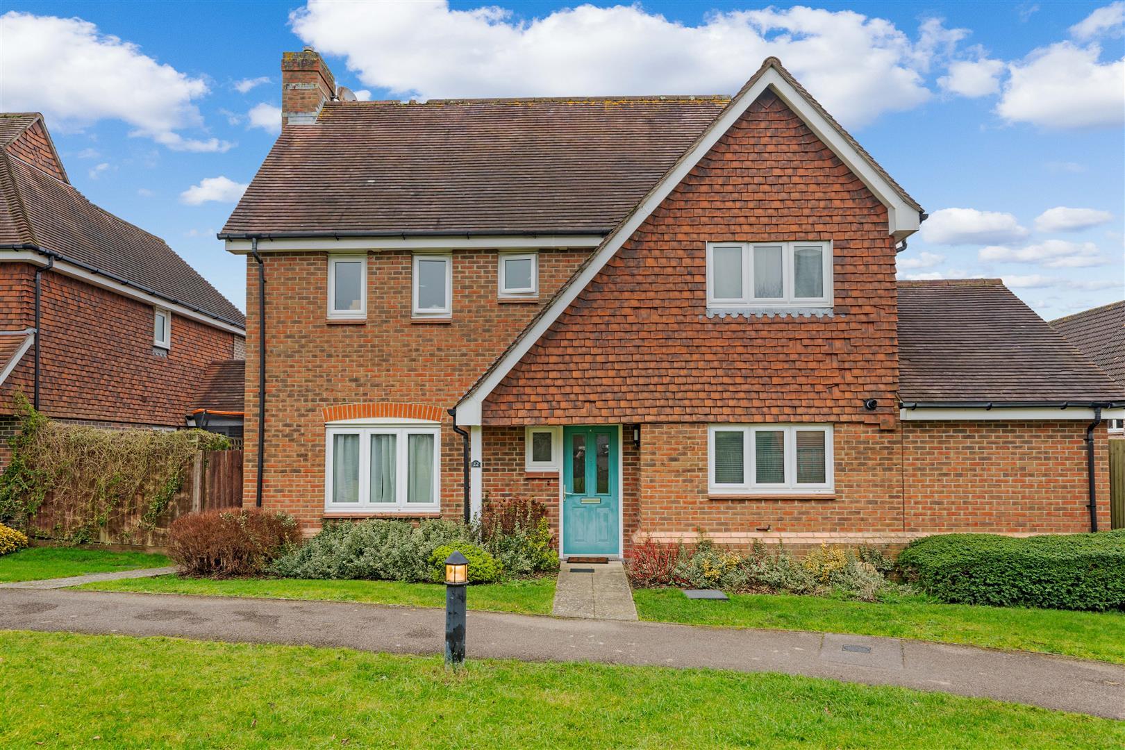 Property Imagebe0e2681-d4b3-4674-9f7d-ece7fb55614f