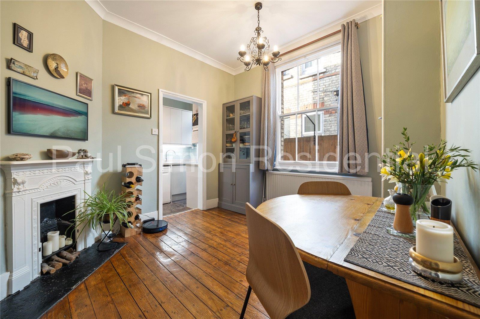 Property Imagebe13fa18-6b6e-456a-89a1-3bdf15598335