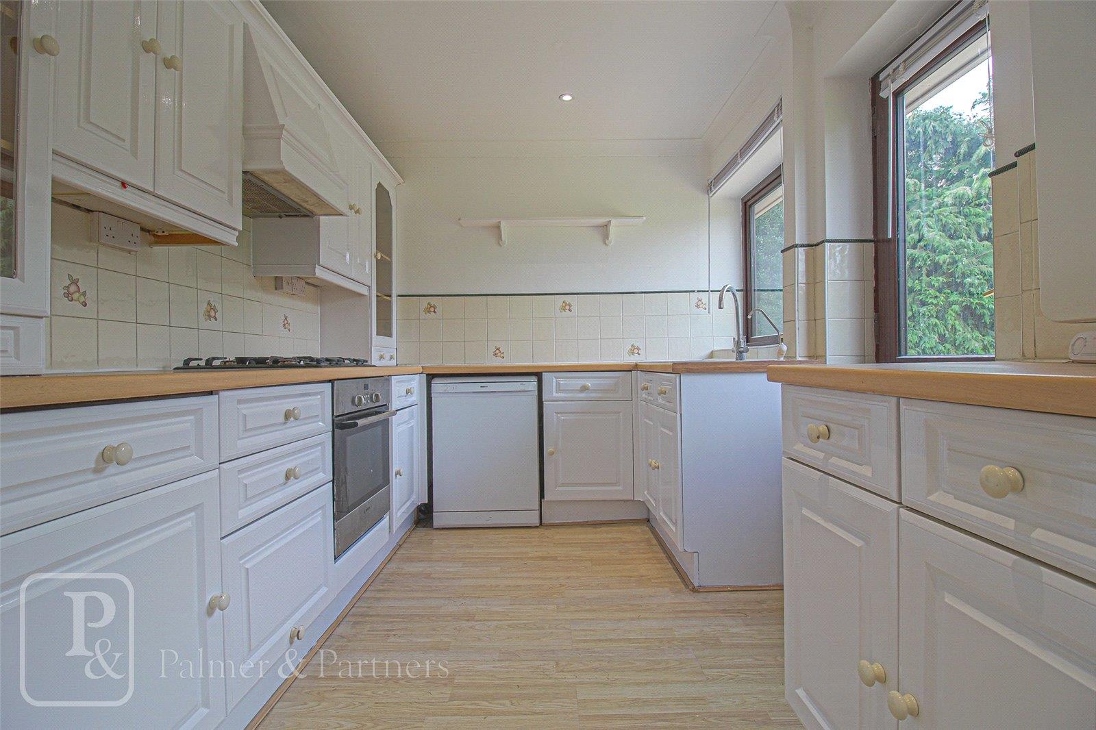 Property Imagebe1ade68-f48e-4c50-8fde-643387dd9928