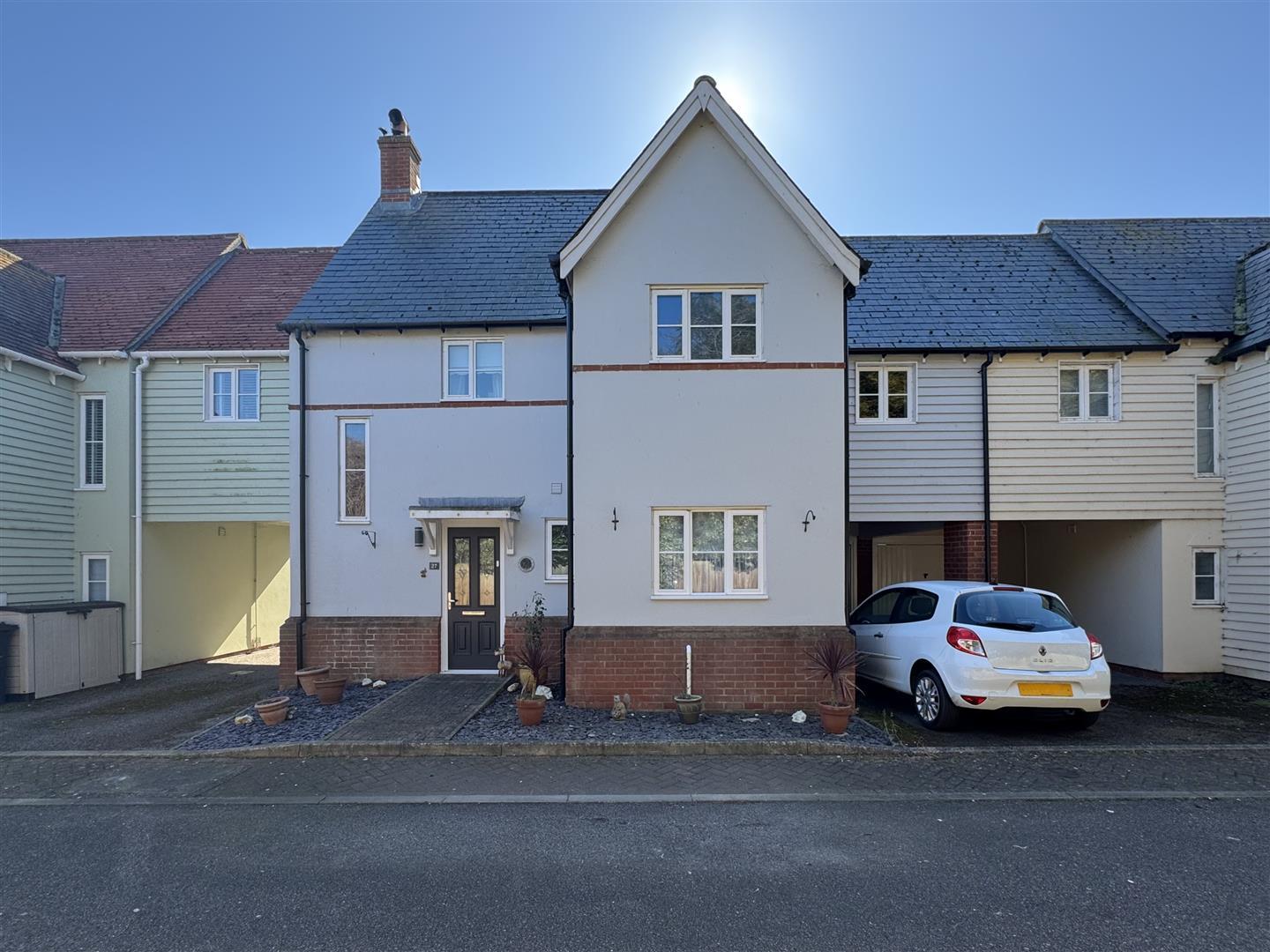 Property Imagebe2fe05c-4814-4ee4-ad52-a9ded02fb95c
