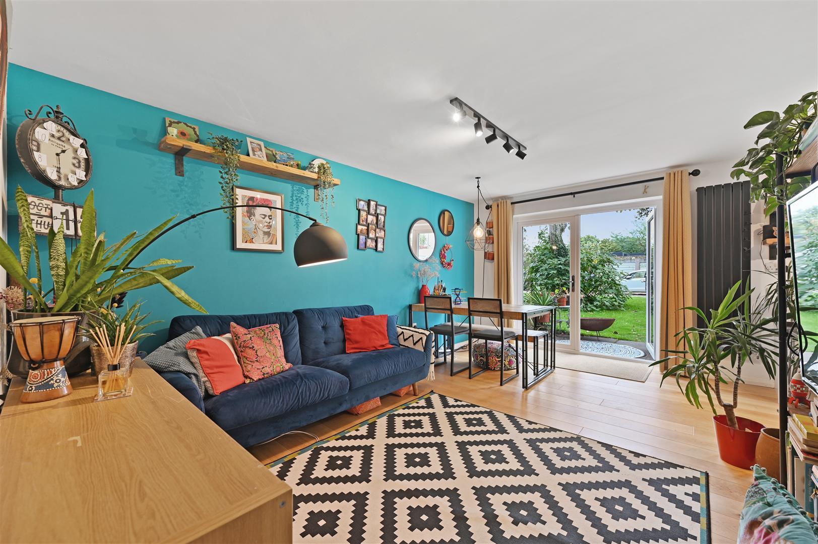 Property Imagebe4f72d7-a562-42f5-9bc5-30fbe24676c3